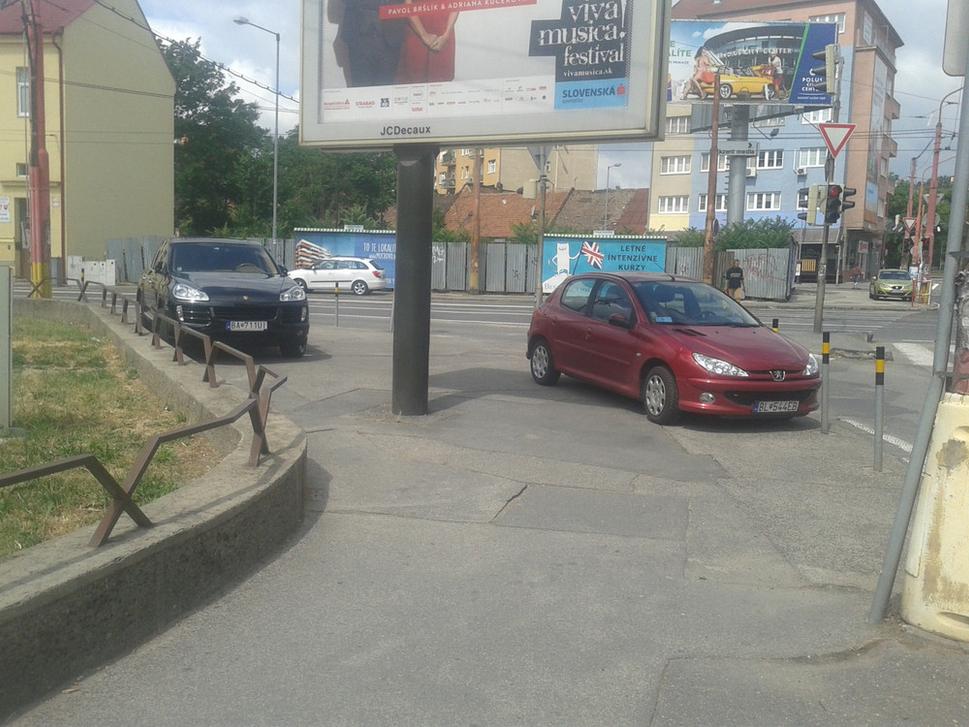 Obrázok blogu