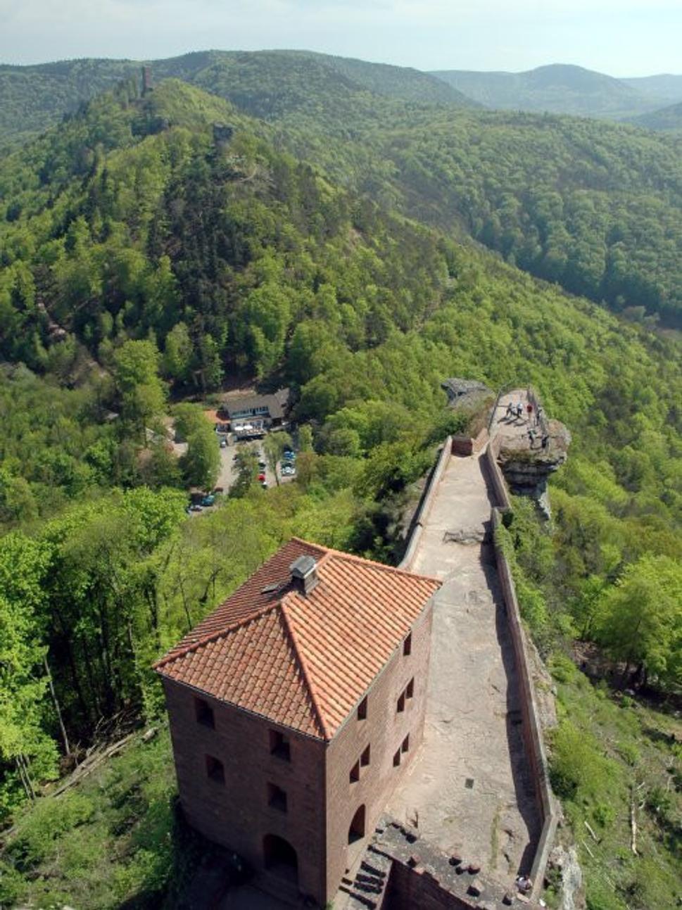 Obrázok blogu