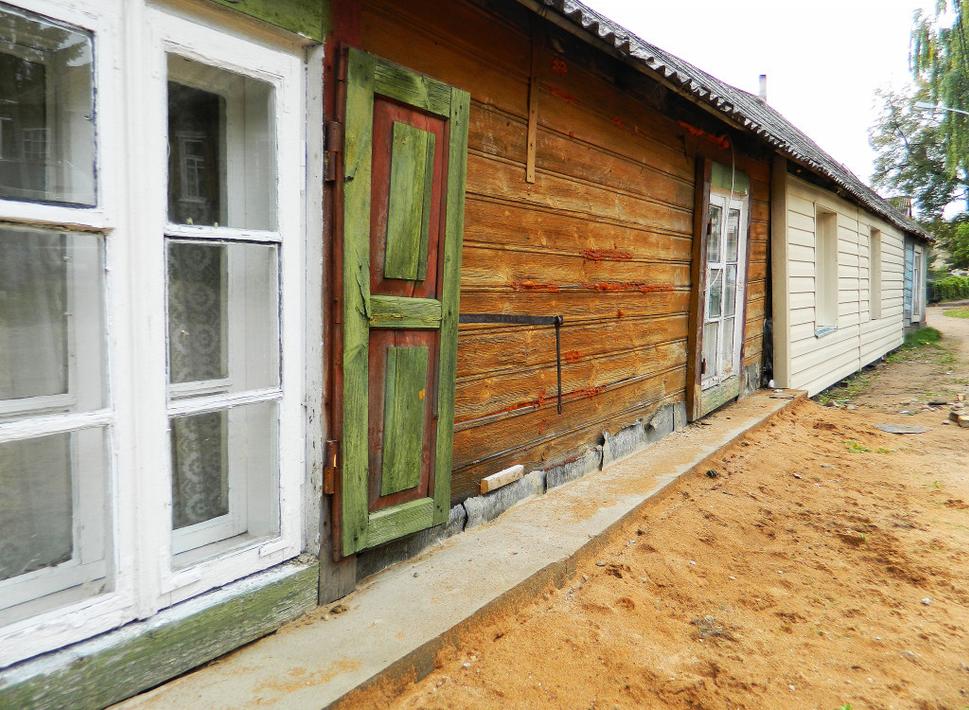 Obrázok blogu