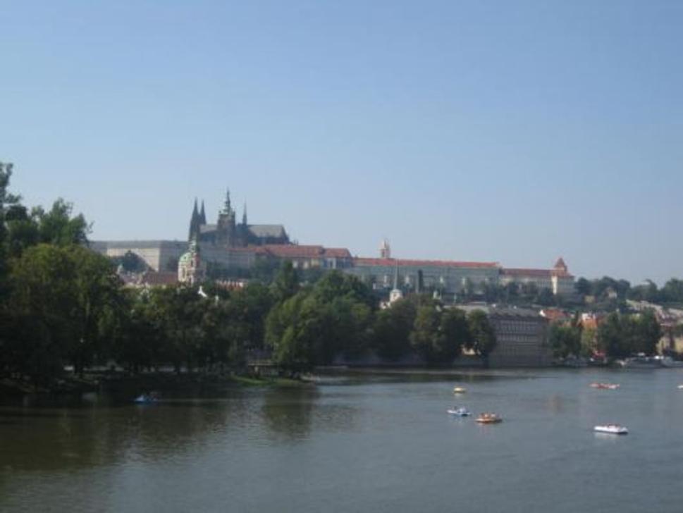 Obrázok blogu