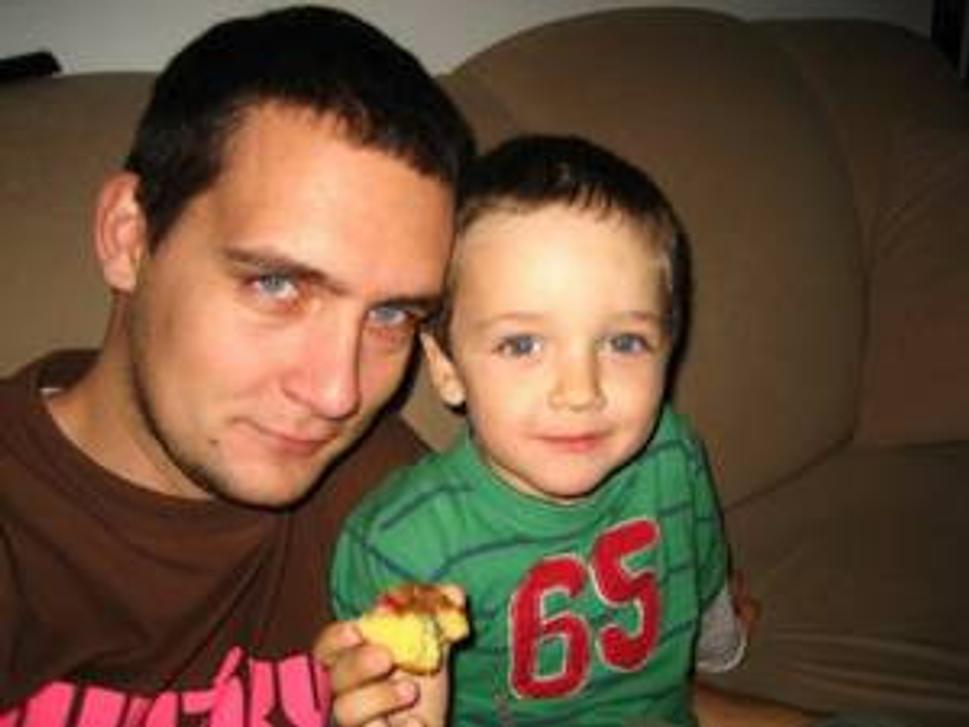 Obrázok blogu