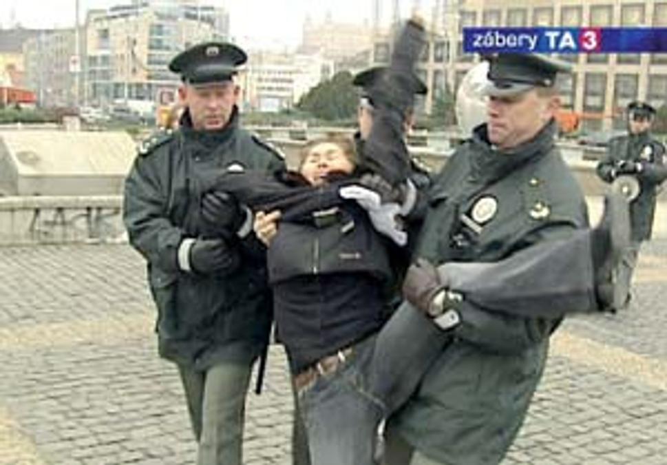 foto prebraté zo sme.sk