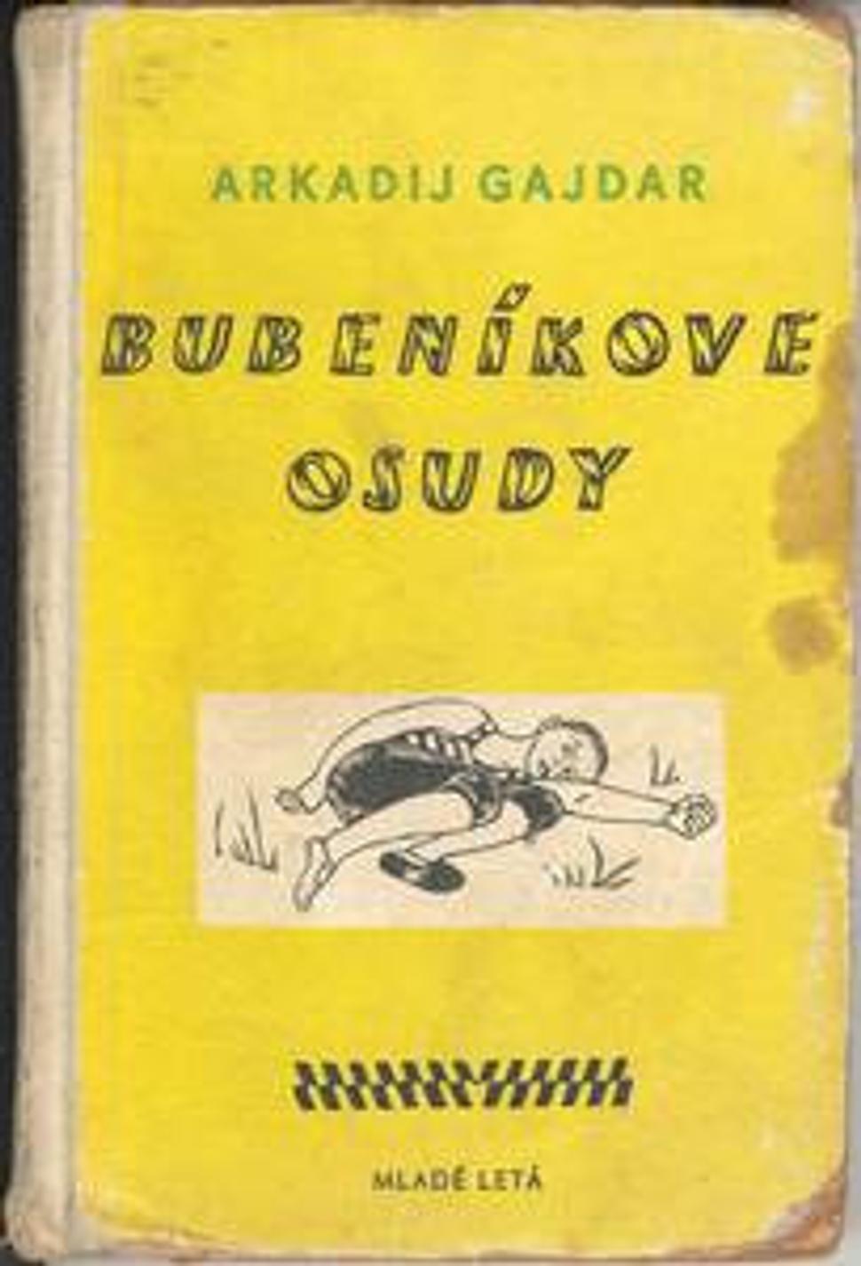 Obrázok blogu
