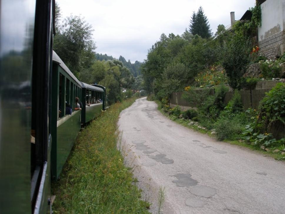 Obrázok blogu