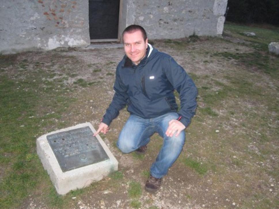 Obrázok blogu