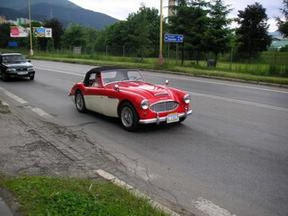 Obrázok blogu