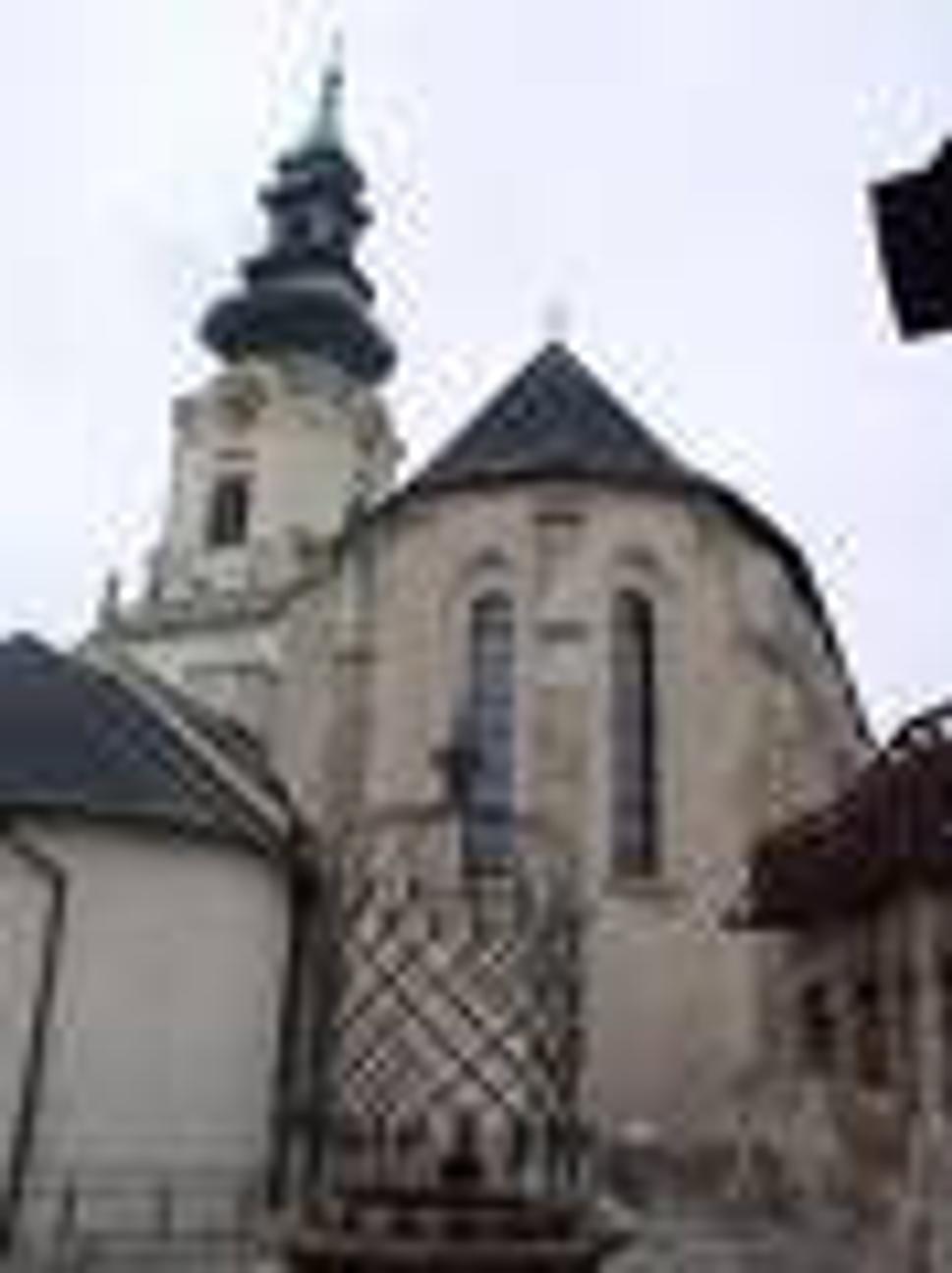 Obrázok blogu