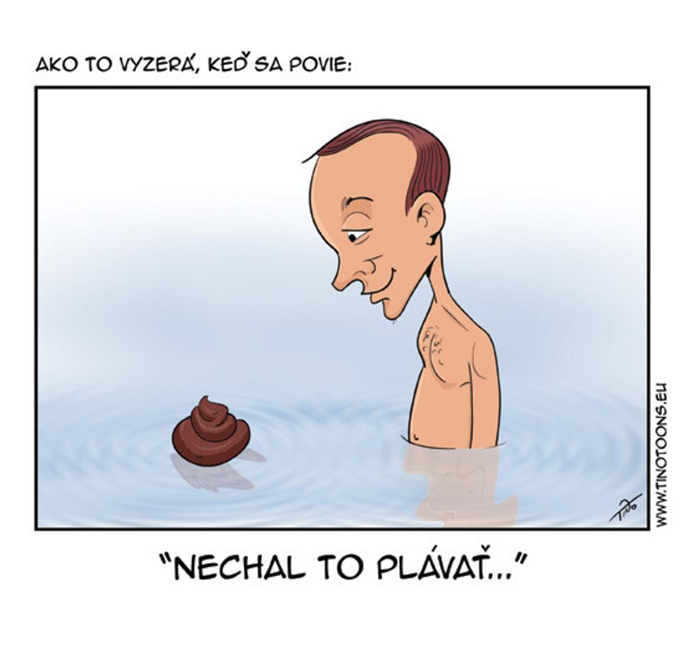 Obrázok blogu