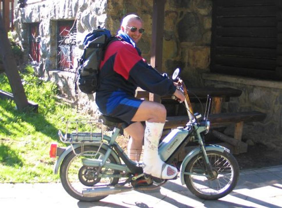 Obrázok blogu