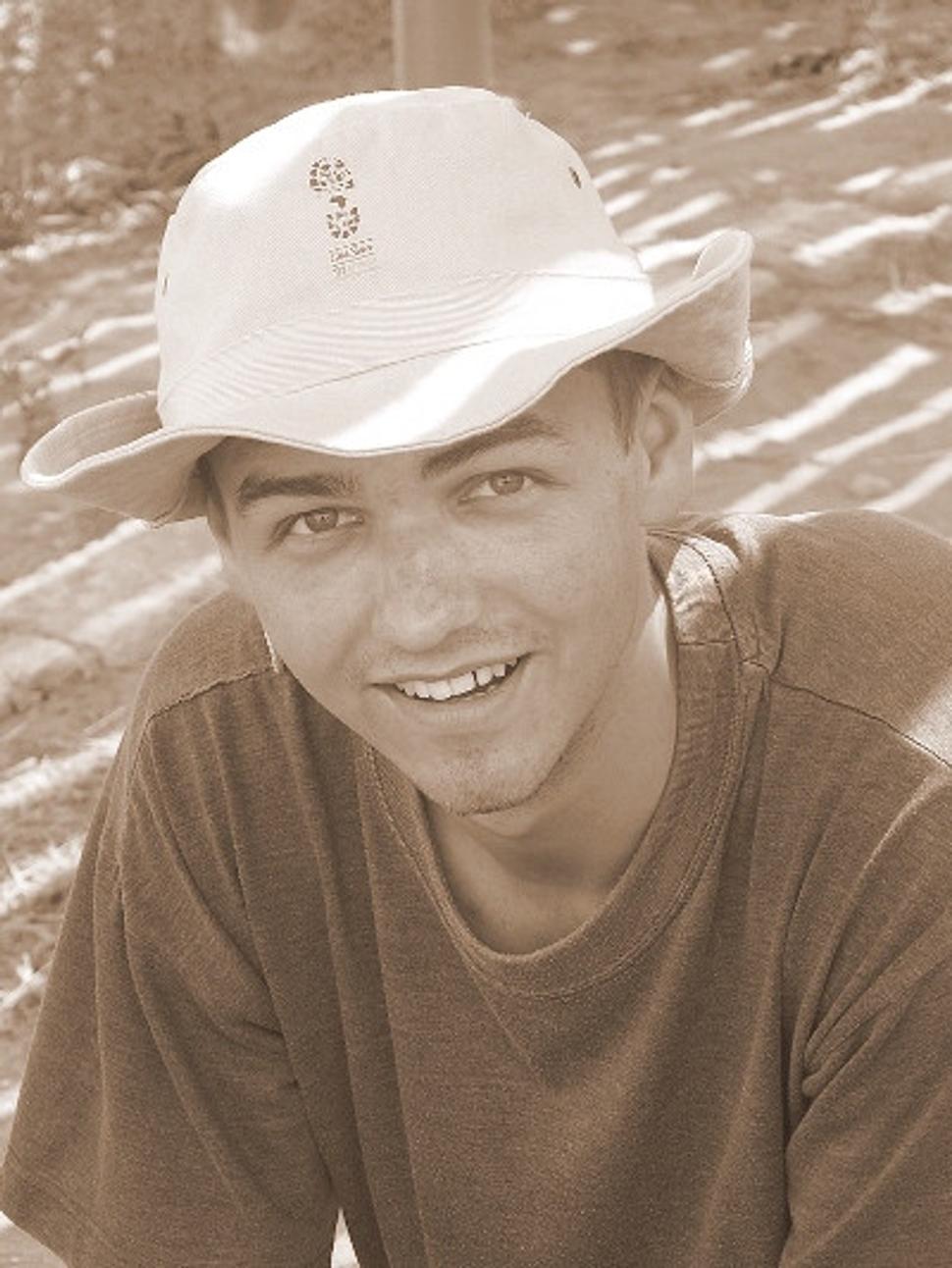 Obrázok blogu