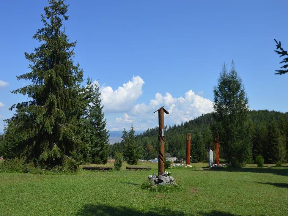 Obrázok blogu