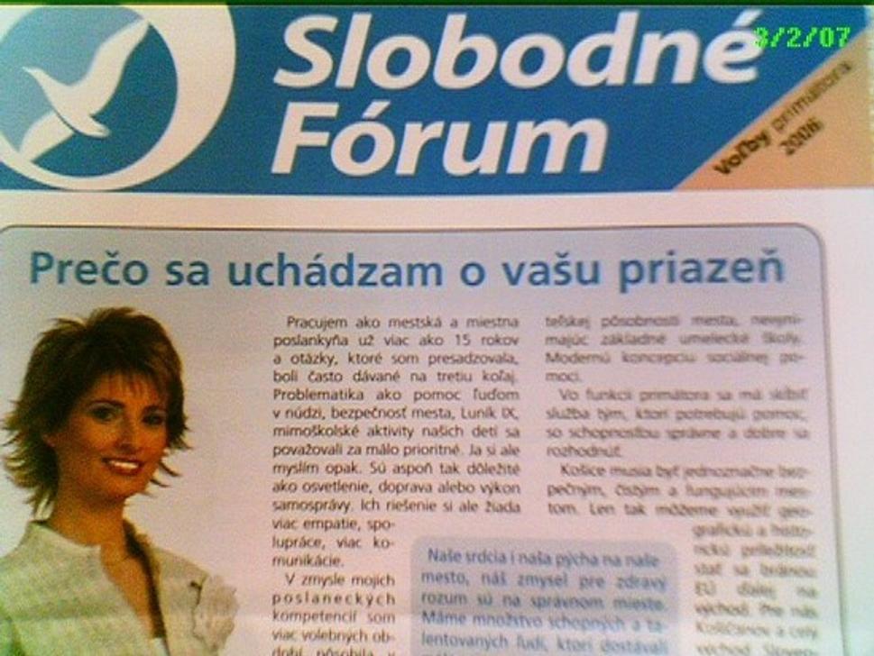 Obrázok blogu