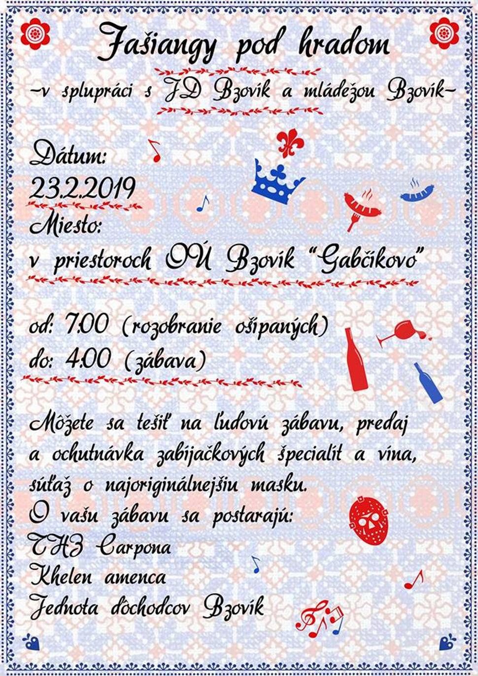 Obrázok blogu