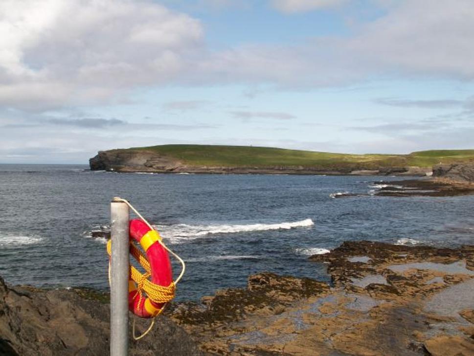 Kilkee 2