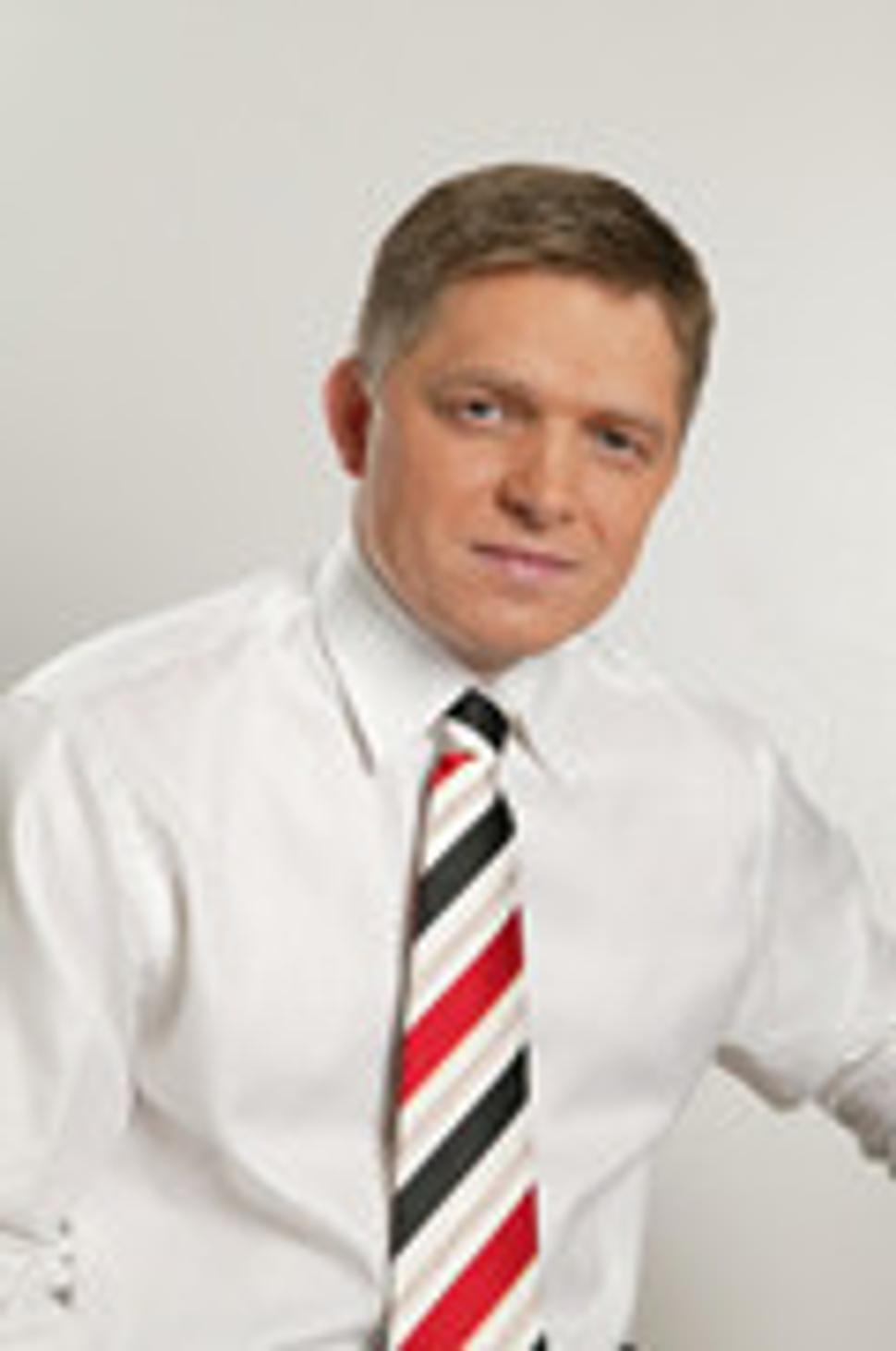Obrázok blogu