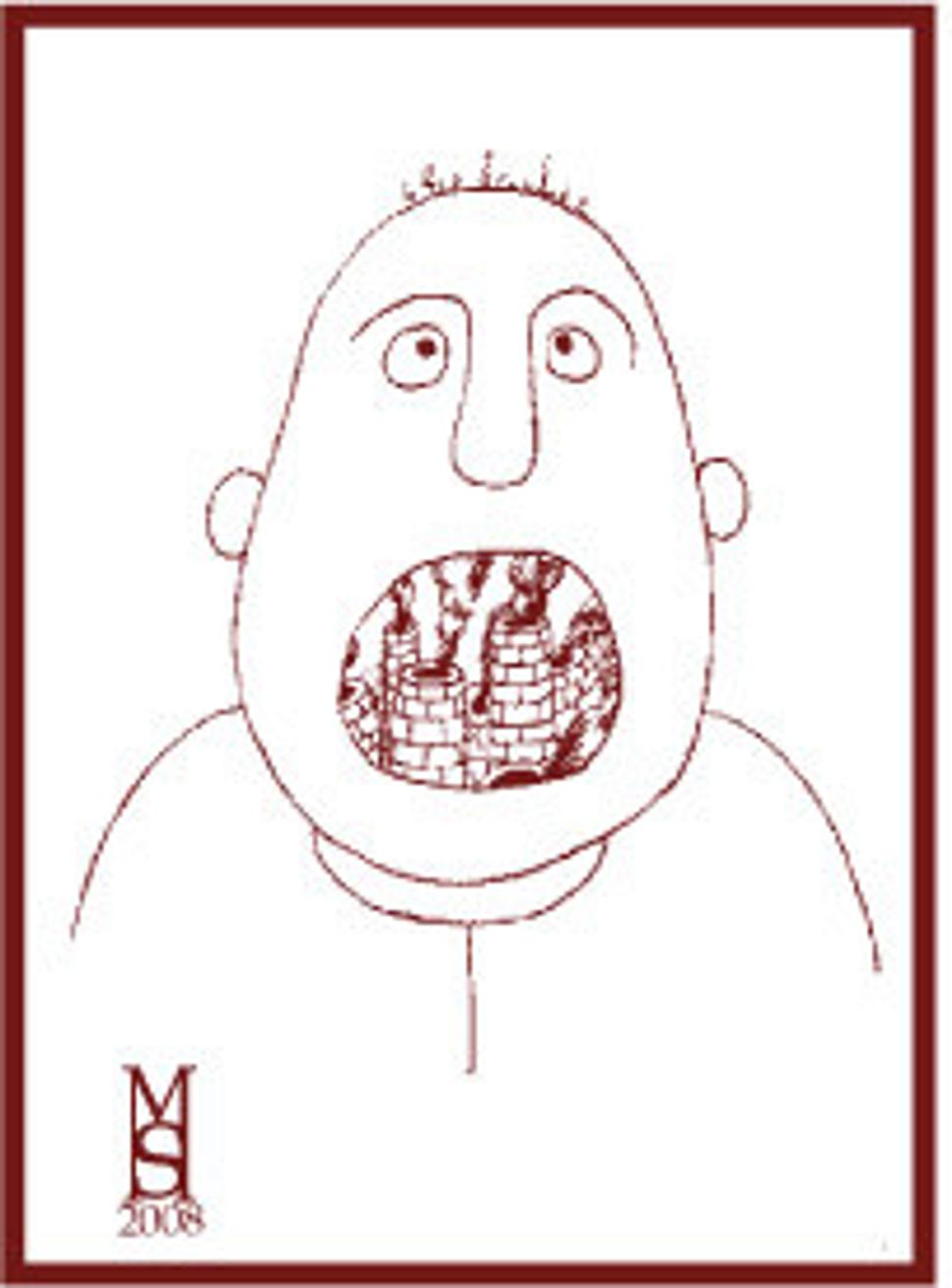 Obrázok blogu