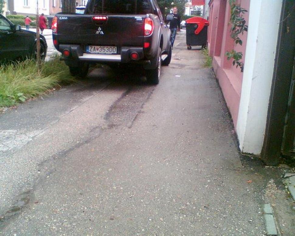 Obrázok blogu