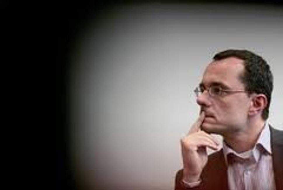 Obrázok blogu