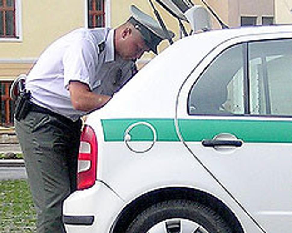 Obrázok blogu