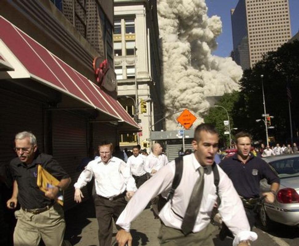 (C)Suzanne Plunkett, AP