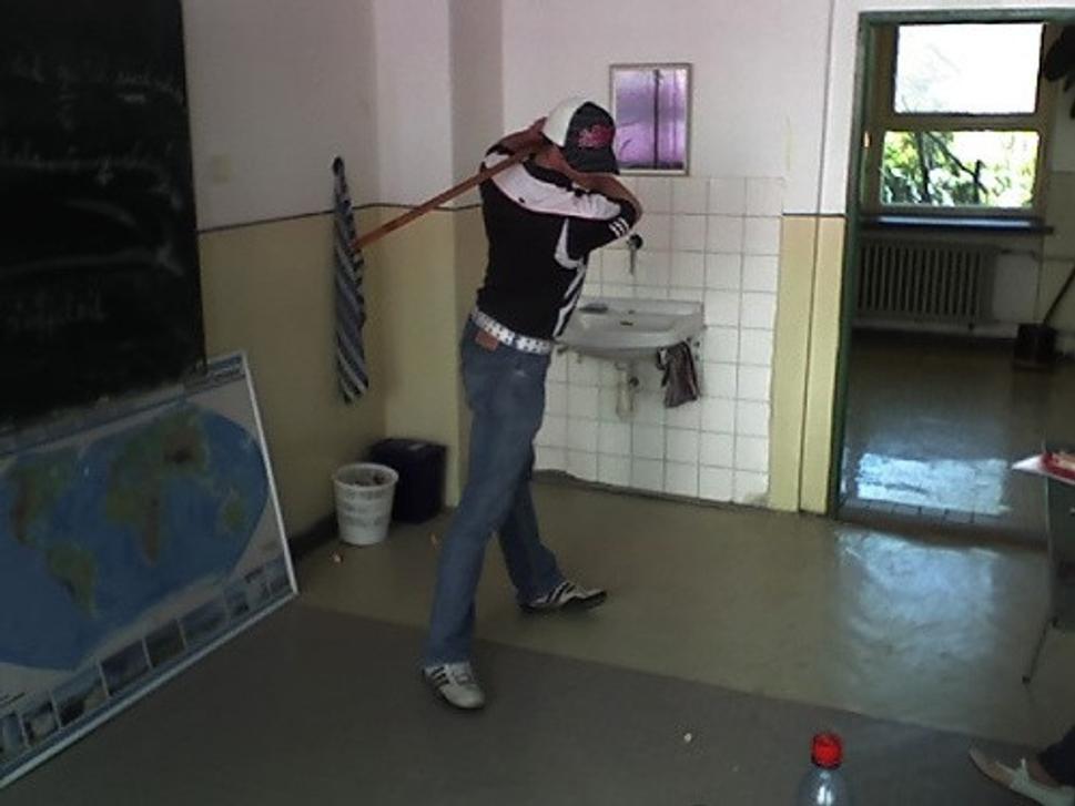 Obrázok blogu