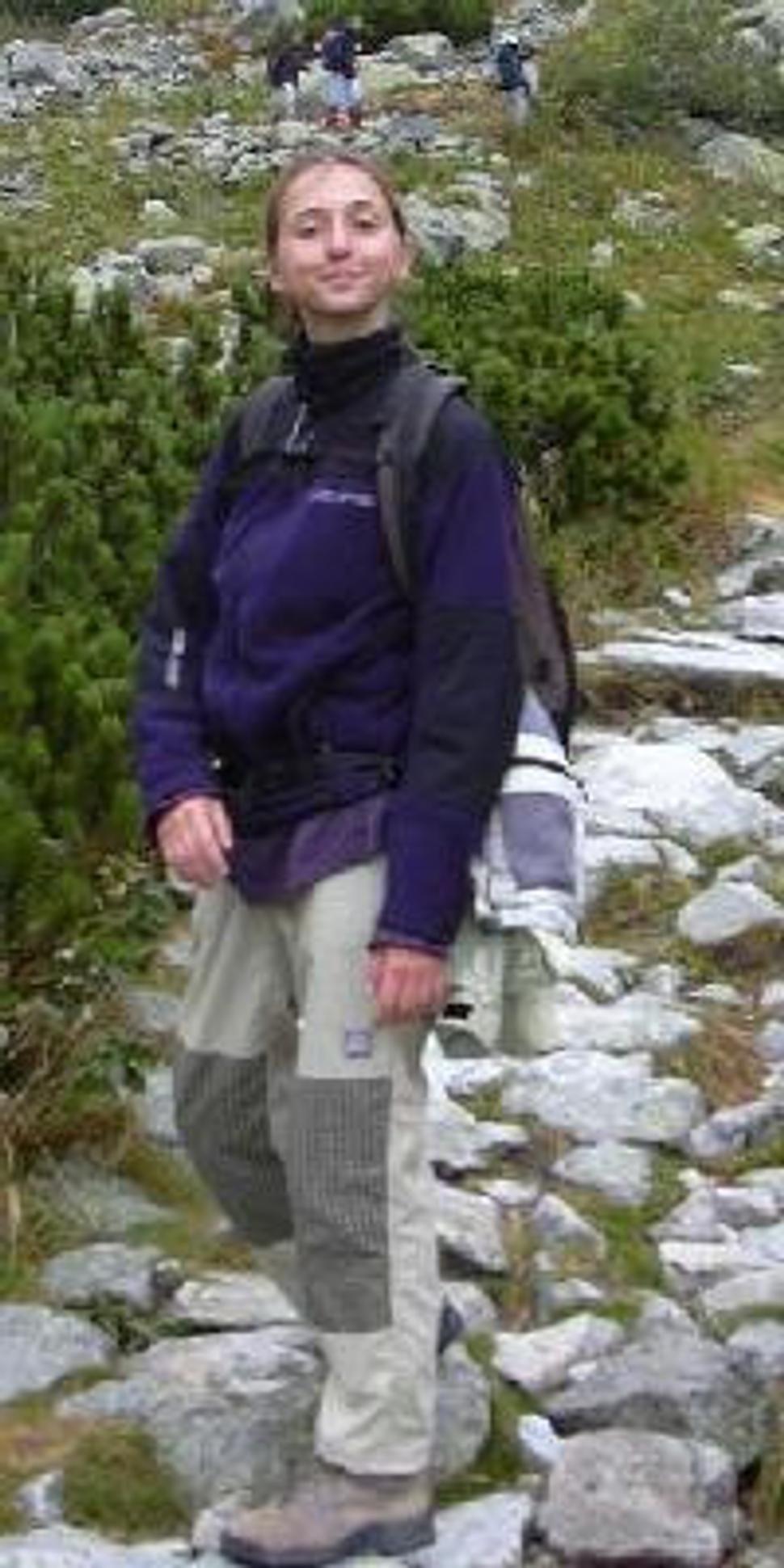 Obrázok blogu