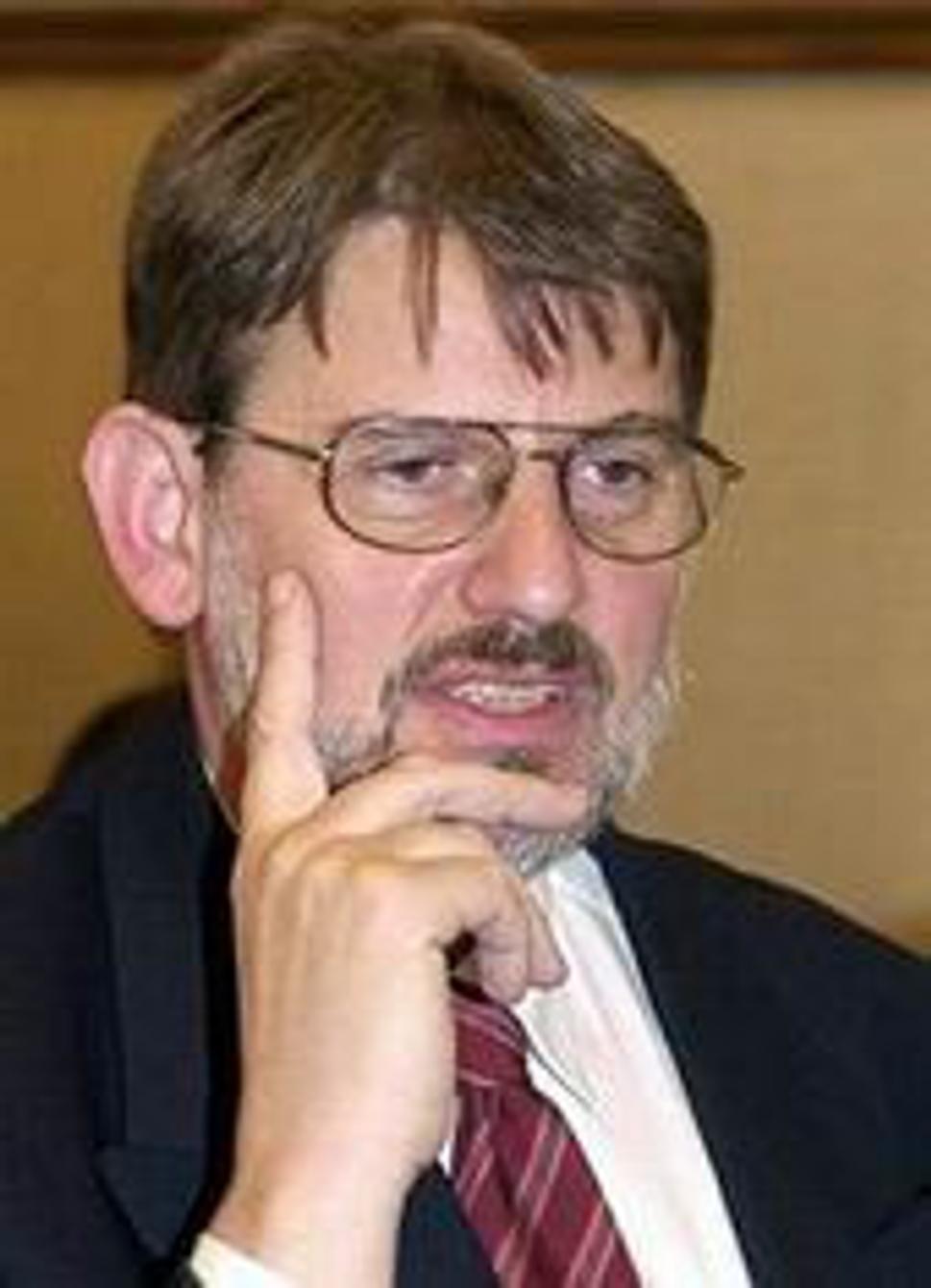 Obrázok blogu