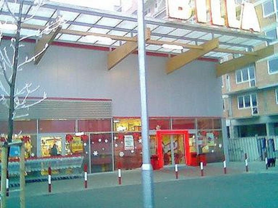 Obrázok blogu