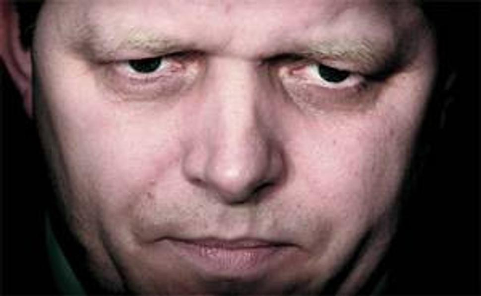 Obrázok blogu