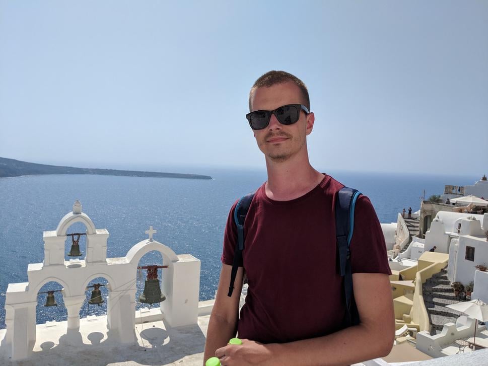 Obrázok blogu