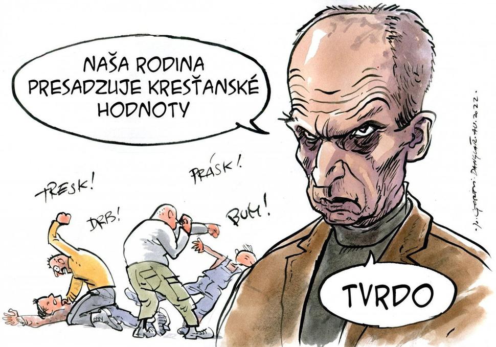 Obrázok blogu