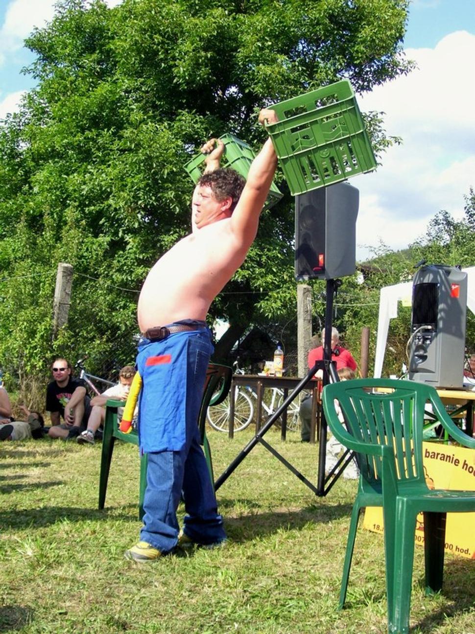 Obrázok blogu