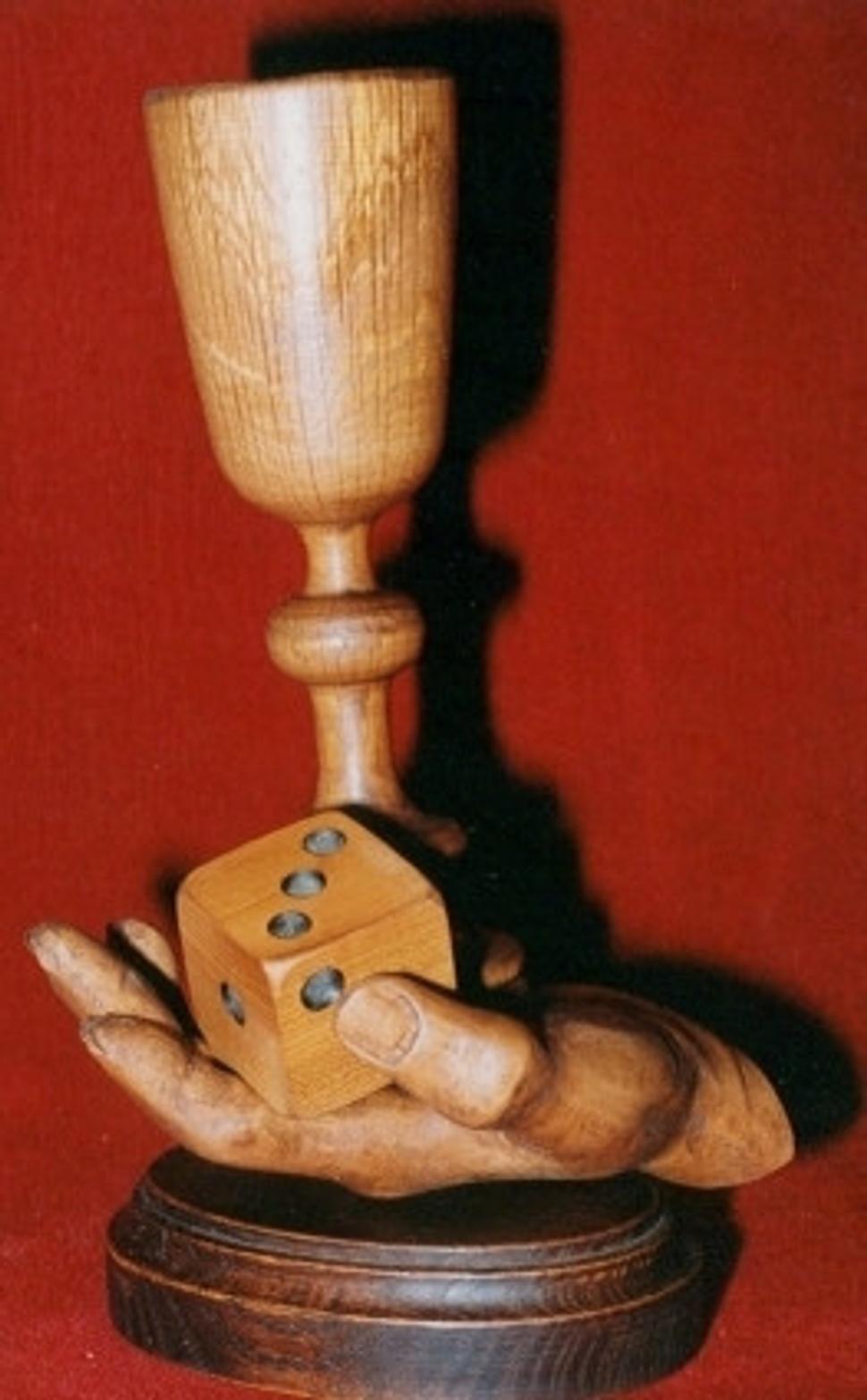Obrázok blogu