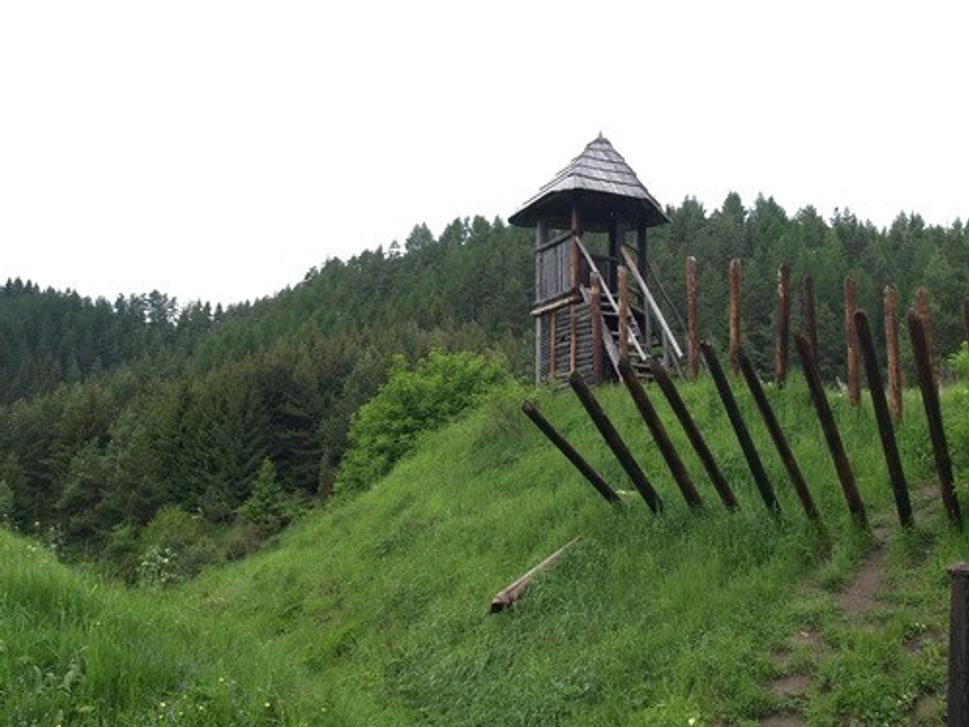 Obrázok blogu
