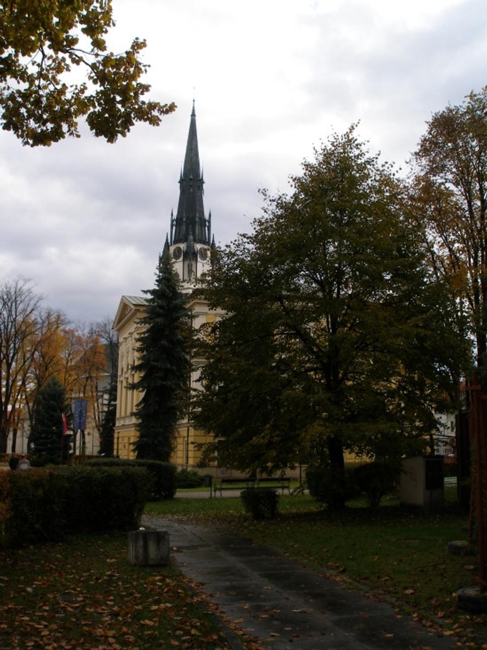 Obrázok blogu