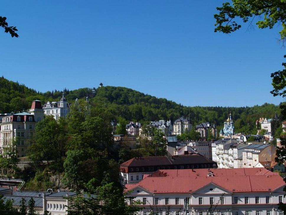 Obrázok blogu