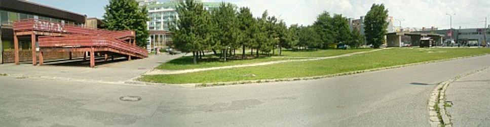 Obrázok blogu