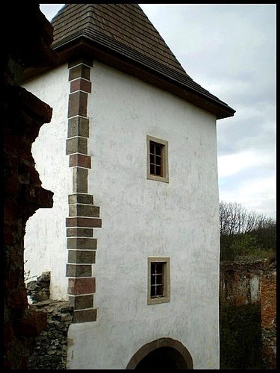 Obrázok blogu