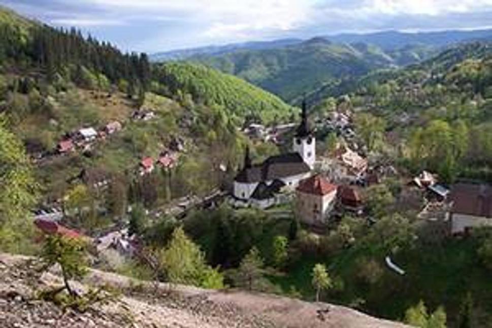 Obrázok blogu