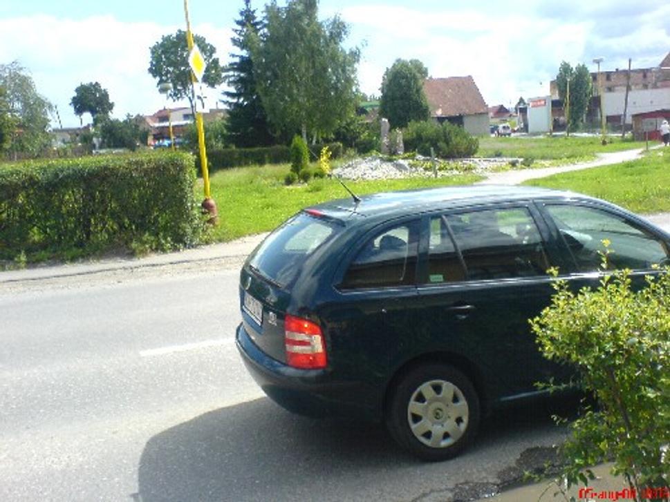 Obrázok blogu
