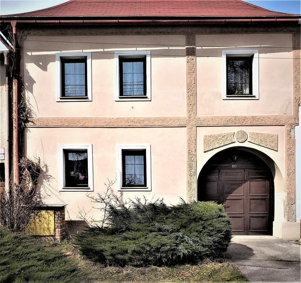 Obrázok blogu