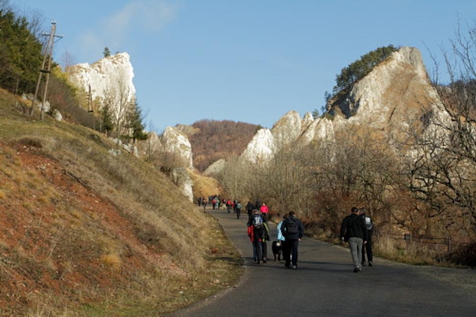 Obrázok blogu
