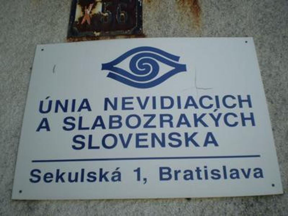 Obrázok blogu