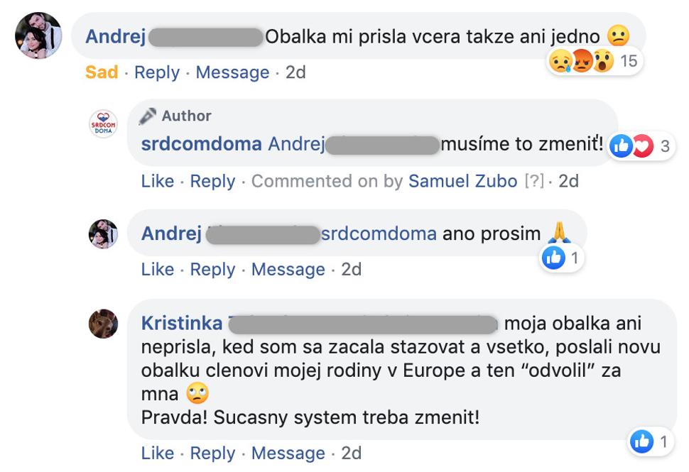 Obrázok blogu