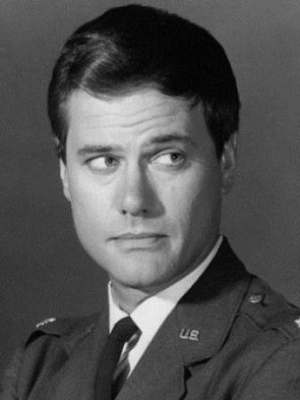Hagman