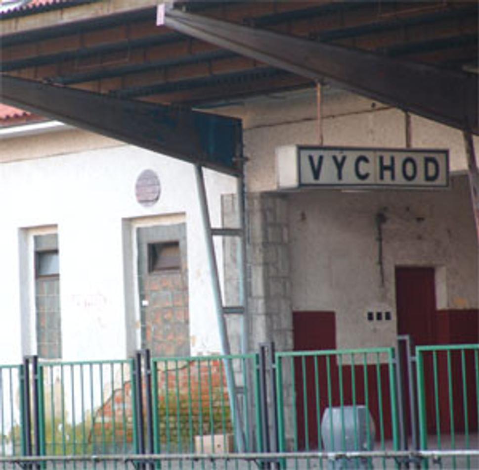Obrázok blogu