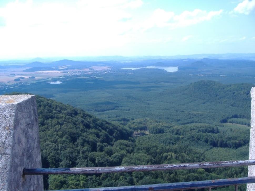 Obrázok blogu