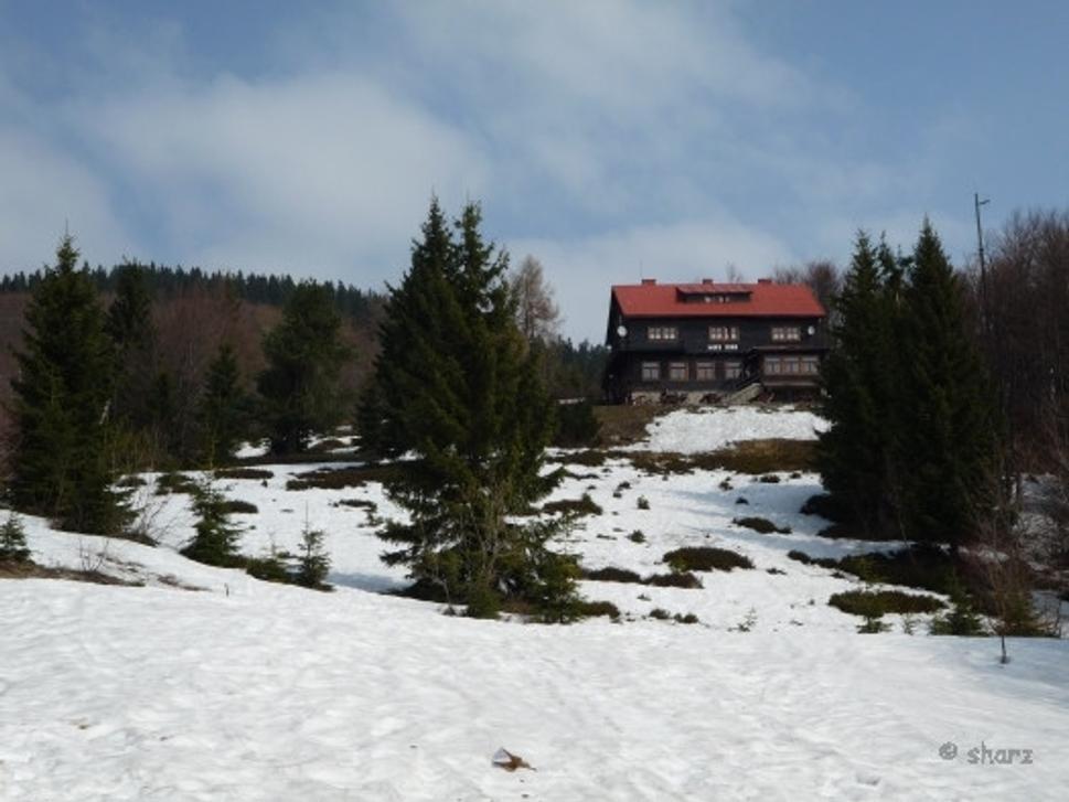 Obrázok blogu