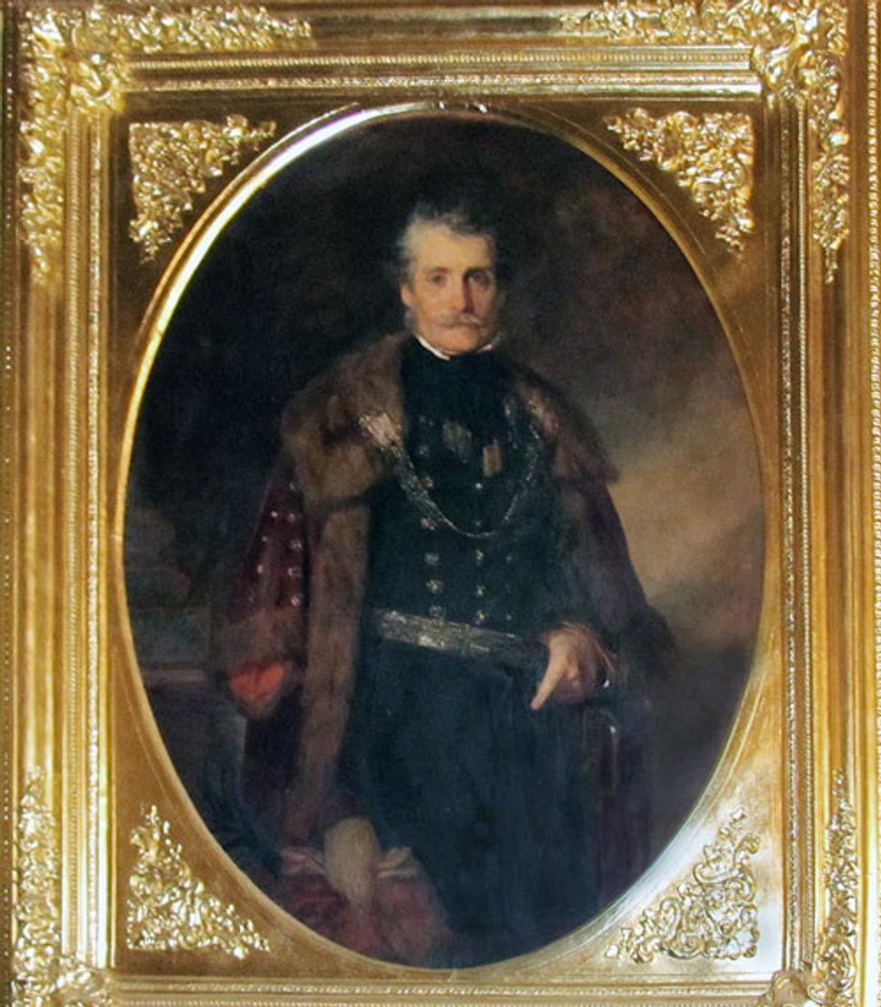 Obrázok blogu
