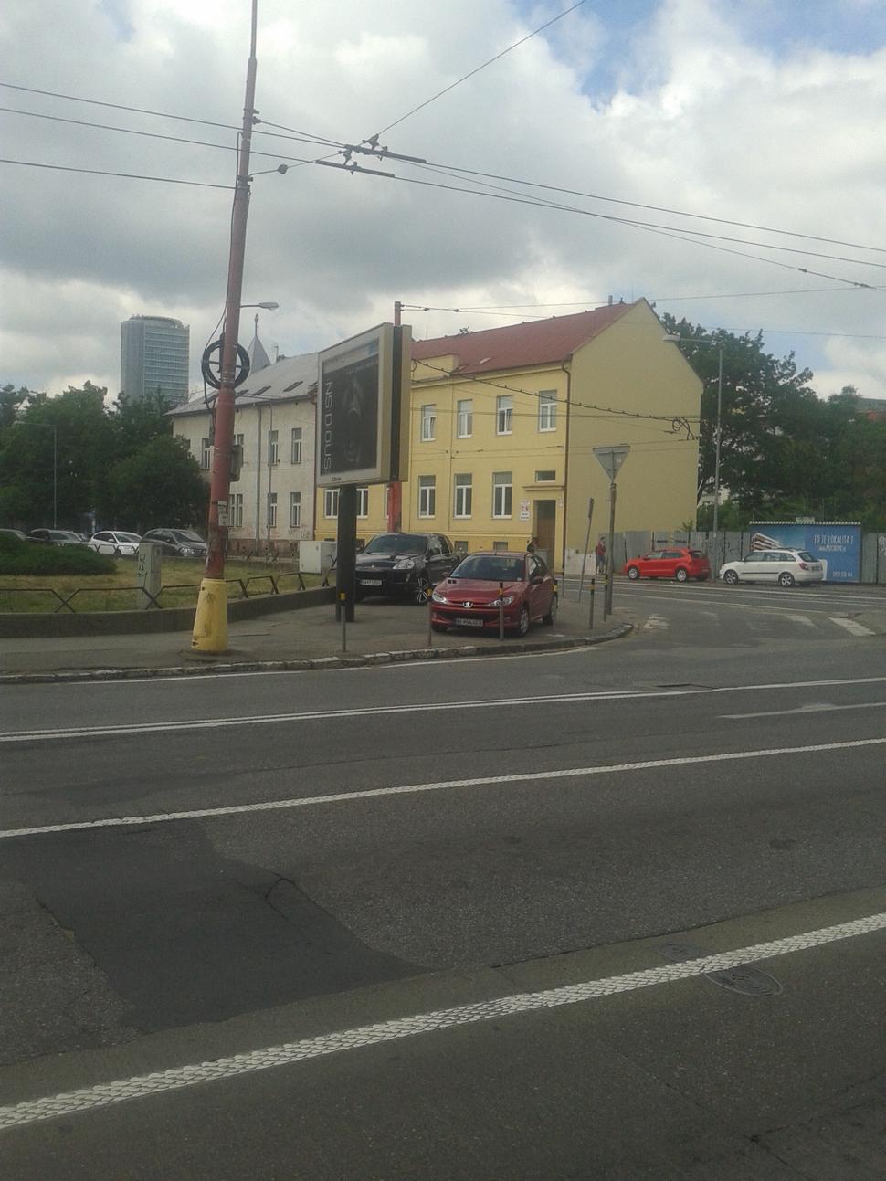 Obrázok blogu